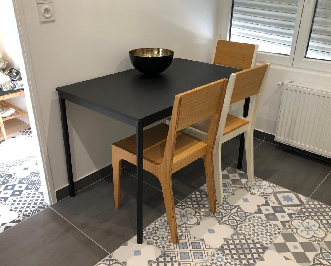 Modern House Next Disneyland Vakantiehuis
